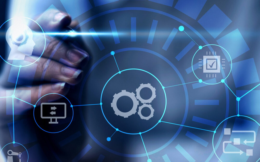 Yealink and Qualcomm strengthen AI Capability and Security for Video Conferencing Solutions Together